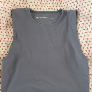 Aritzia tank